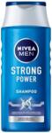 Nivea Sampon, Nivea, 250 ml Men Strong Power