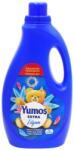 Unilever Balsam pentru Rufe, Yumos, 2.52 L Lilyum 105 spalari