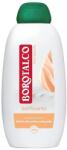 Borotalco Gel de Dus, Borotalco, 600 ml Setificante