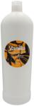 Kallos Balsam, Kallos, 1000 ml Vanilla