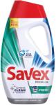 Savex Detergent Lichid, Savex, Premium 1.08 L Fresh 27 spalari
