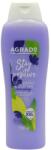 AGRADO COSMETICS Gel de Dus, Agrado, 1250 ml Stay Positive