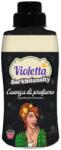 Violetta Parfum de Rufe 400 ml Dark 20 spalari