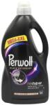 Perwoll Detergent Lichid, Perwoll, 4 L Renew Black Fiber 80 spalari