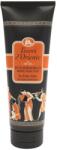 Tesori d'Oriente Gel de Dus, Tesori, 250 ml Floare Lotus