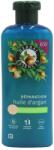 Herbal Essences Sampon, Herbal Essences, 350 ml Ulei de Argan