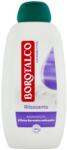 Borotalco Gel de Dus, Borotalco, 600 ml Rilassante