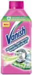 Vanish Dezinfectant, Vanish, Masina Spalat 250 ml