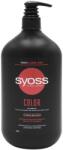 Syoss Sampon, Syoss, 750 ml Color