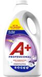 A+ Detergent Lichid, A, 4.62 L Colour 102 spalari