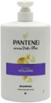 Pantene Sampon, Pantene, cu Pompa 1 L Extra Volume