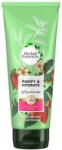 Herbal Essences Balsam pentru Par, Herbal Essences, 275 ml Strawberry Mint