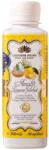 Cashmere Parfum pentru Rufe, Cashmere Aroma, Amalfi Lemon Sorbet, 200 ml, Pana la 40 Spalari
