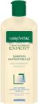 Gerovital Sampon, Gerovital, Tratament Expert 400 ml Antimatreata 11520