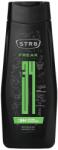 STR8 Gel de Dus Pentru Barbati, STR8, FR34K, 400 ml