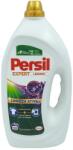 Persil Detergent Lichid, Persil, 4.05 L Expert Lavander 90 spalari
