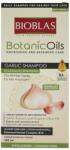 Bioblas Sampon, Bioblas, Botanic Oils 360 ml Garlic