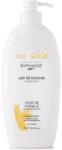 BYPHASSE Gel de Dus, Byphasse, Crema 1 L Vanilie