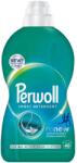 Perwoll Detergent Lichid, Perwoll, 2 L Renew Sport 40 spalari
