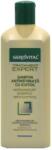 Gerovital Sampon, Gerovital, Tratament Expert 250 ml Antimatreata 11500
