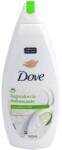 Dove Spumant Spumant, Dove, Baie 750 ml Castravete