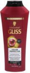 Schwarzkopf Sampon, Gliss, 400 ml Color Perfector