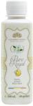 Cashmere Aroma Parfum pentru Rufe, Cashmere Aroma, 200 ml Pure Royal 40 spalari