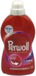 Perwoll Detergent Lichid, Perwoll, Renew Color pentru Haine Colorate, 1 L, 20 Spalari