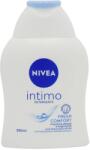 Nivea Lotiune Lotiune Intima, Nivea, 250 ml Fresh Comfort