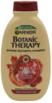 Garnier Sampon, Botanic Therapy, 250 ml Ricin Oil Almond