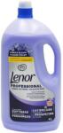 Lenor Balsam pentru Rufe, Lenor, 4 L Professional Floare Violet 200 spalari