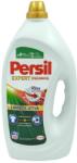 Persil Detergent Lichid, Persil, 4.05 L Expert Stain Removal 90 spalari