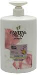 Pantene Sampon, Pantene, cu Pompa 1 L Miracles Lift Volume