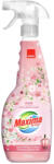 Sano Balsam pentru Rufe, Sano, 750 ml Pistol Musk