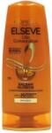 Elseve Balsam, Elseve, 200 ml Extraordinary Oil
