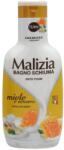 Malizia Spumant Spumant, Malizia, Baie 1 L Miere si Ghimbir
