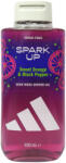 Adidas Vibes Gel de Dus, Adidas Vibes, 400 ml Spark Up