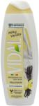 Vidal Gel de Dus, Vidal, 500 ml Latte E Vaniglia
