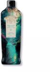 Compagnia Delle Spumant, Compagnia Delle Indie, Baie 500 ml Orhidee