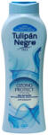 Tulipan Negro Gel de Dus, Tulipan Negro, 650 ml Ozono Protect