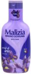 Malizia Spumant Spumant, Malizia, Baie 1 L Iris