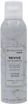 Revolution Beauty Sampon, Revolution, Uscat 200 ml Revive