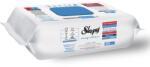 Sleepy Easy Servetele Umede, Sleepy Easy Clean, Multisuprafete 100 buc Extra Hygiene