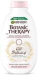 Garnier Sampon, Botanic Therapy, 250 ml Oat Delicacy