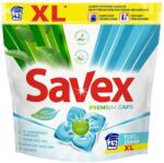 Savex Detergent Capsule 42 buc Pure Clean