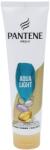 Pantene Balsam, Pantene, 160 ml Aqua Light