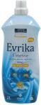 EVRIKA Balsam pentru Rufe, Evrika, 2 L Mac de Himalaya