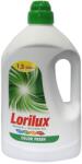 Lorilux Detergent pentru Rufe Automat, Lorilux, 1.5 L Color Fresh