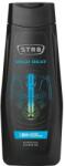 STR8 Gel de Dus Pentru Barbati, STR8, Wild Beat, 400 ml