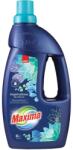Sano Balsam pentru Rufe, Sano, 4 L Inspirations Blue Blossom
